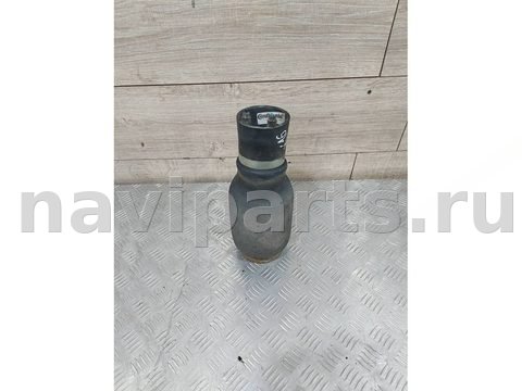 Пневмоподушка Audi A6, 1998 г., OEM 4B0616119B, арт. 88200166