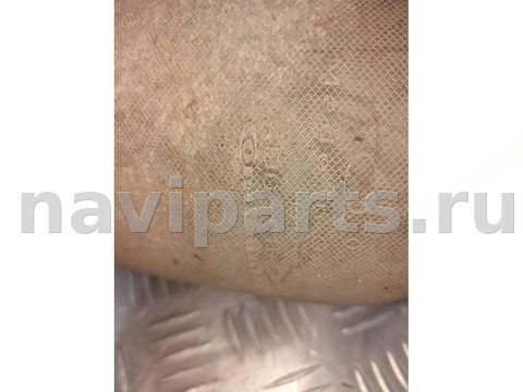 Пневмоподушка Audi A6, 1998 г., OEM 4B0616119B, арт. 88200166, фото 3