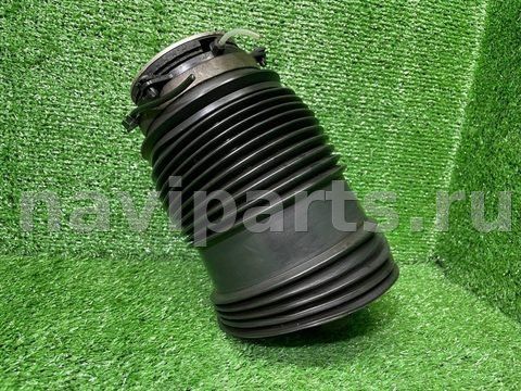 Пневмоподушка Mercedes GLC X253, 2019 г., OEM A2133280100, арт. 88549393