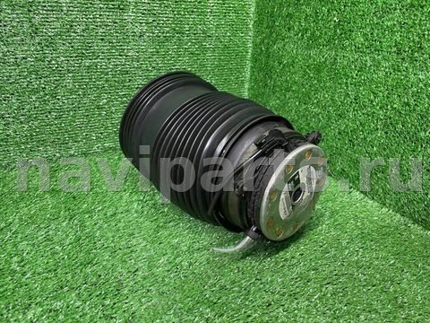Пневмоподушка Mercedes E W213, 2017 г., OEM A2133280100, арт. 88549393_2