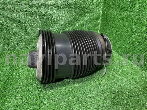 Пневмоподушка Mercedes E W213, 2017 г., OEM A2133280100, арт. 88549393_2, фото 3