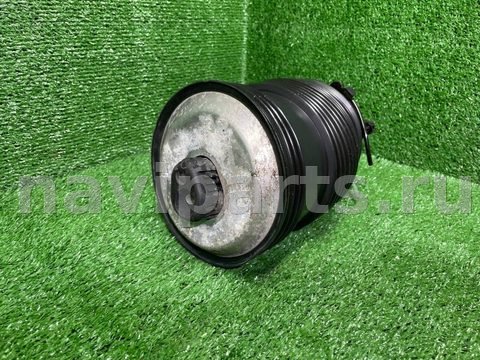 Пневмоподушка Mercedes E W213, 2017 г., OEM A2133280100, арт. 88549393_2, фото 4