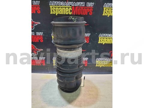 Пневмоподушка Land-Rover Range Rover Velar L560, 2018 г., OEM J8A25580AC, арт. 8991