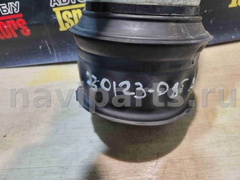 Пневмоподушка Land-Rover Range Rover Velar L560, 2018 г., OEM J8A25587AC, арт. 8992, фото 2