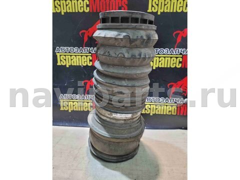 Пневмоподушка Land-Rover Range Rover Velar L560, 2018 г., OEM J8A25580AC, арт. 8993
