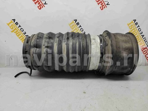 Пневмоподушка Land-Rover Range Rover Velar L560, 2018 г., OEM J8A25587AC, арт. 8995