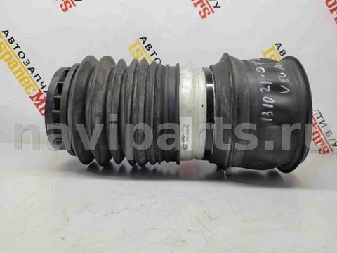 Пневмоподушка Land-Rover Range Rover Velar L560, 2018 г., OEM J8A25580AC, арт. 8997