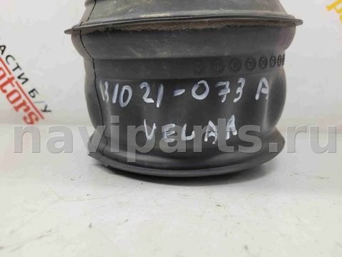 Пневмоподушка Land-Rover Range Rover Velar L560, 2018 г., OEM J8A25580AC, арт. 8997, фото 2