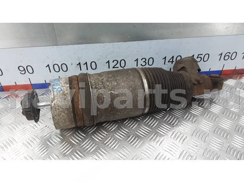 Пневмоподушка Audi Q7, 2007 г., OEM 7L8616020, арт. 8AD10MN01