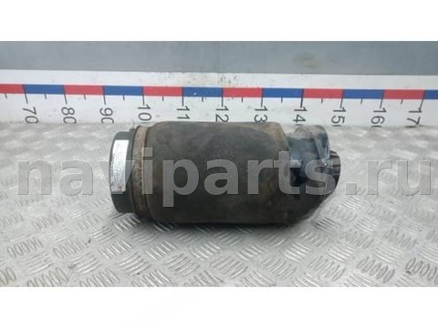 Новое Mercedes R W251, 2008 г., арт. 8AG52MN01
