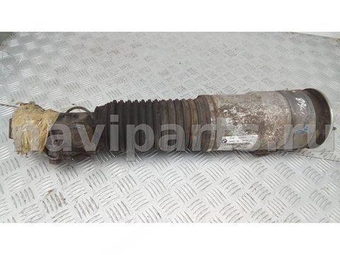 Пневмоподушка BMW 7 F01/F02, 2010 г., арт. 8BG17MN01