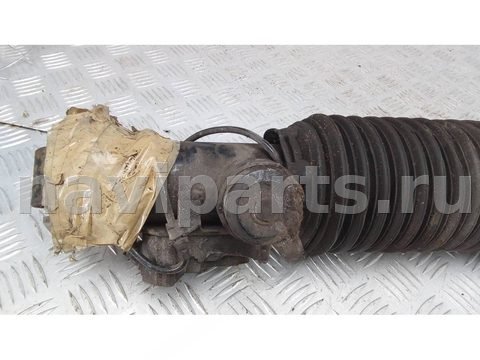 Пневмоподушка BMW 7 F01/F02, 2010 г., арт. 8BG17MN01, фото 2