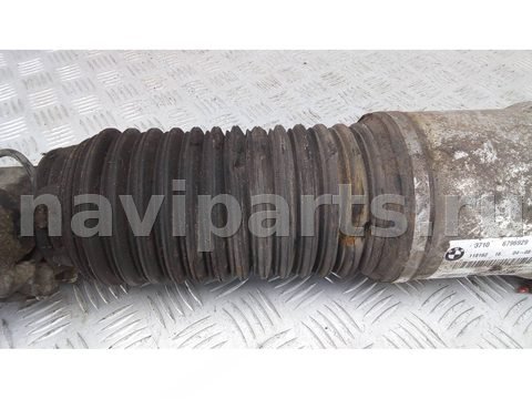 Пневмоподушка BMW 7 F01/F02, 2010 г., арт. 8BG17MN01, фото 3