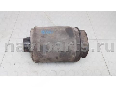 Пневмоподушка Mercedes GL X164, 2007 г., арт. 8BG24MN01