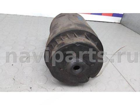 Пневмоподушка Mercedes GL X164, 2007 г., арт. 8BG24MN01, фото 3