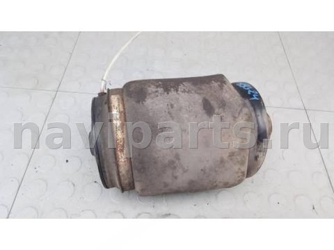 Пневмоподушка Mercedes GL X164, 2007 г., арт. 8BG24MN02