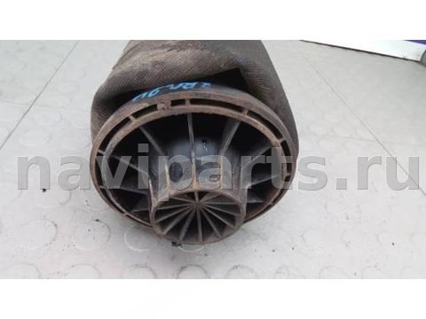 Пневмоподушка Mercedes GL X164, 2007 г., арт. 8BG24MN02, фото 3