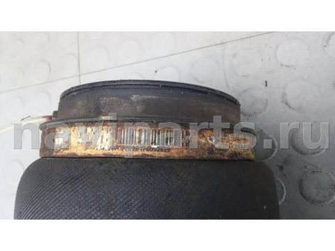 Пневмоподушка Mercedes GL X164, 2007 г., арт. 8BG24MN02, фото 6