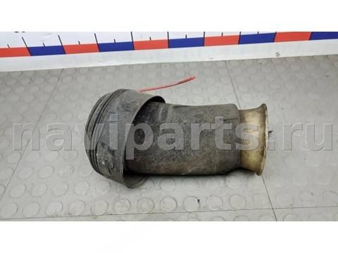 Новое BMW X5 E70, 2008 г., арт. 8EP03MN01