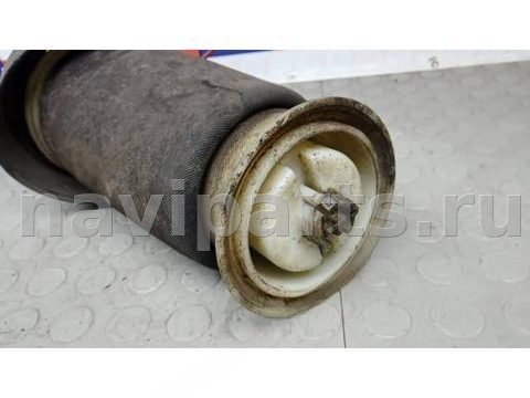 Новое BMW X5 E70, 2008 г., арт. 8EP03MN01, фото 2