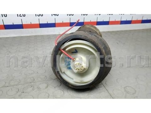 Новое BMW X5 E70, 2008 г., арт. 8EP03MN01, фото 3