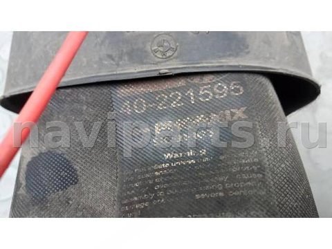 Новое BMW X5 E70, 2008 г., арт. 8EP03MN01, фото 4