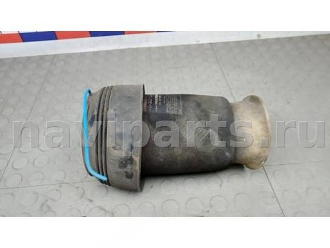 Пневмоподушка BMW X5 E70, 2008 г., арт. 8EP03MN02