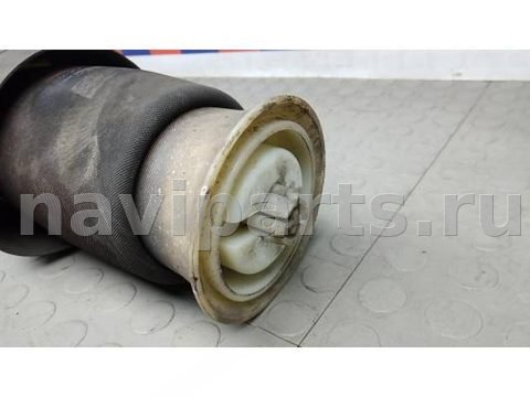 Пневмоподушка BMW X5 E70, 2008 г., арт. 8EP03MN02, фото 3