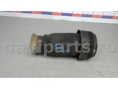 Пневмоподушка BMW X5 E70, 2007 г., арт. 8OK06MN01