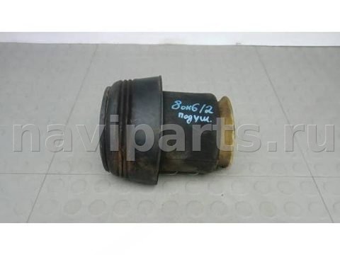 Пневмоподушка BMW X5 E70, 2007 г., арт. 8OK06MN02