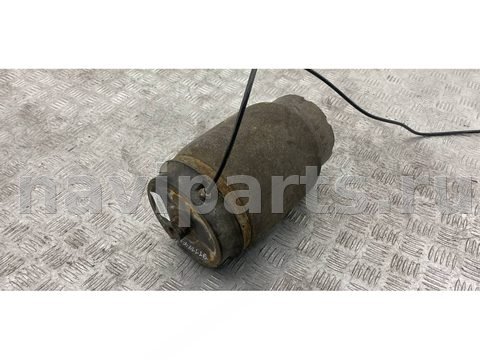 Новое Land-Rover Range Rover, 2003 г., арт. 9111773