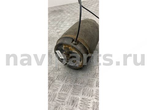 Новое Land-Rover Range Rover, 2003 г., арт. 9111773, фото 2