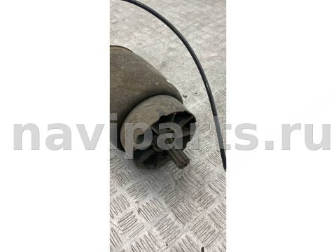 Новое Land-Rover Range Rover, 2003 г., арт. 9111773, фото 3