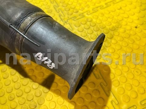 Пневмоподушка Citroen C4 Grand Picasso, 2010 г., арт. 91814, фото 3