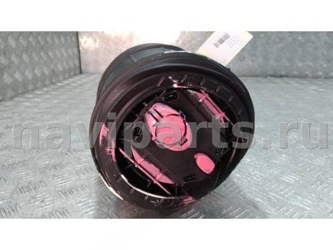 Новое Audi RS Q8, 2022 г., OEM 4M0616002AK, арт. 92527, фото 3