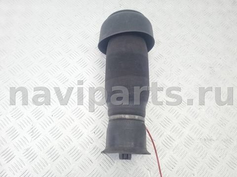 Новое BMW X5 F15, 2013 г., OEM 37126795013, арт. 95198