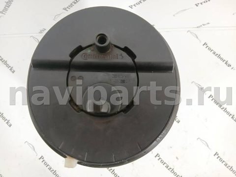 Пневмоподушка Volvo XC90 LA4, 2018 г., OEM 31476427, арт. 96, фото 5