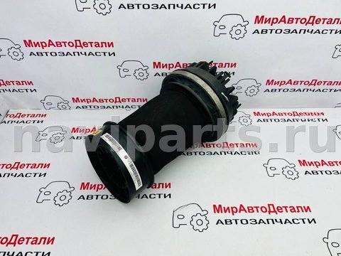 Пневмоподушка Dodge RAM, 2018 г., OEM 04877136AB, арт. 97147475