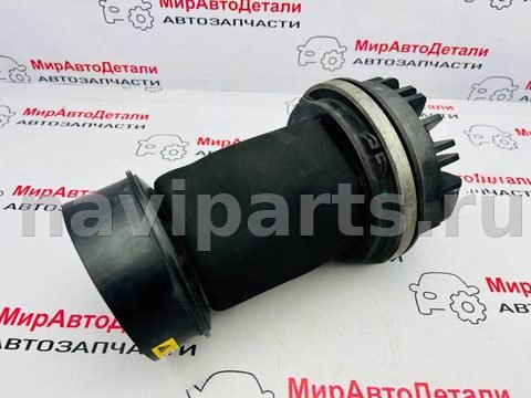 Пневмоподушка Dodge RAM, 2018 г., OEM 04877136AB, арт. 97147475, фото 2