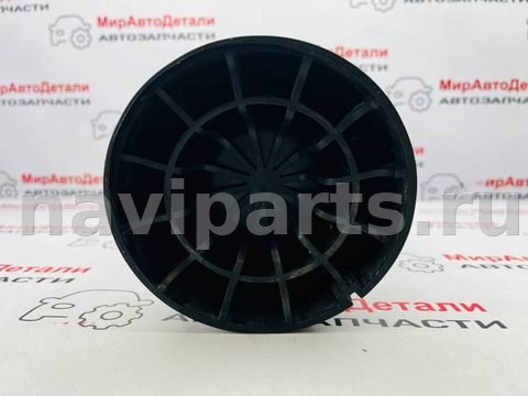 Пневмоподушка Dodge RAM, 2018 г., OEM 04877136AB, арт. 97147475, фото 3
