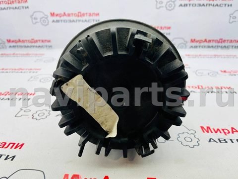 Пневмоподушка Dodge RAM, 2018 г., OEM 04877136AB, арт. 97147475, фото 4