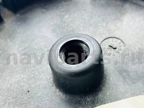 Пневмоподушка Dodge RAM, 2018 г., OEM 04877136AB, арт. 97147475, фото 6