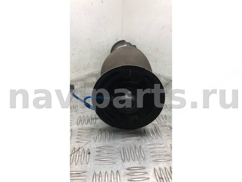 Пневмоподушка BMW 5 E60/E61, 2006 г., арт. 97664821427, фото 3