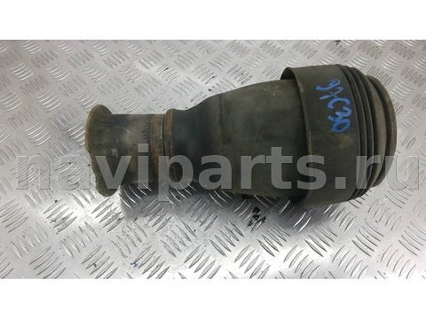 Пневмоподушка BMW 5 E60/E61, 2006 г., арт. 97C30MN02