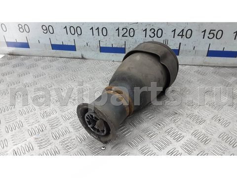 Пневмоподушка BMW 5 E60/E61, 2004 г., арт. 98K08MN02, фото 4