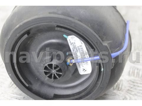 Пневмоподушка BMW X5 F15, 2015 г., OEM 37126795013, арт. 99959355215, фото 3