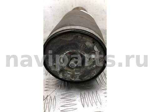 Пневмоподушка BMW X5 E53, 2004 г., OEM 37126750355, арт. 99959357037, фото 3