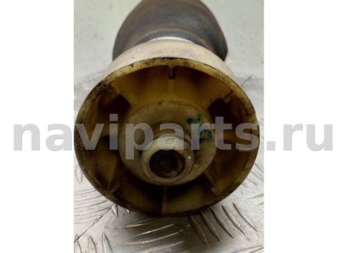 Пневмоподушка BMW X5 E53, 2004 г., OEM 37126750356, арт. 99959357038, фото 4