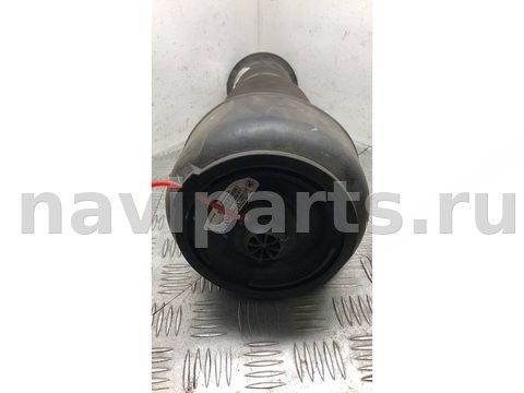 Пневмоподушка BMW X5 F15, 2015 г., OEM 37126795013, арт. 99959362298, фото 3