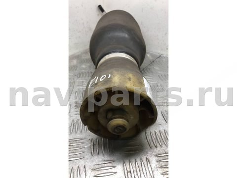 Пневмоподушка BMW X5 E53, 2005 г., OEM 37126750356, арт. 99959363565, фото 2